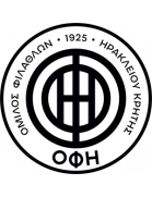 OFI Crete F.C.
