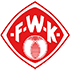 FC Würzburger Kickers