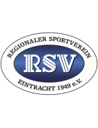 RSV Eintracht 1949