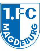 1. FC Magdeburg II