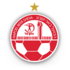 Hapoel Be'er Sheva FC