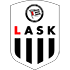 LASK Linz