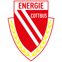 FC Energie Cottbus