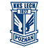 KKS Lech Poznań