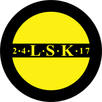 Lillestrøm SK