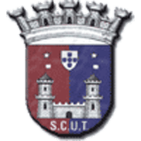 SC União Torreense