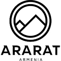 FC Ararat-Armenia