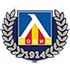 PFK Levski Sofia