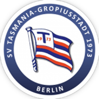 Tasmania Berlin