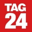 TAG24