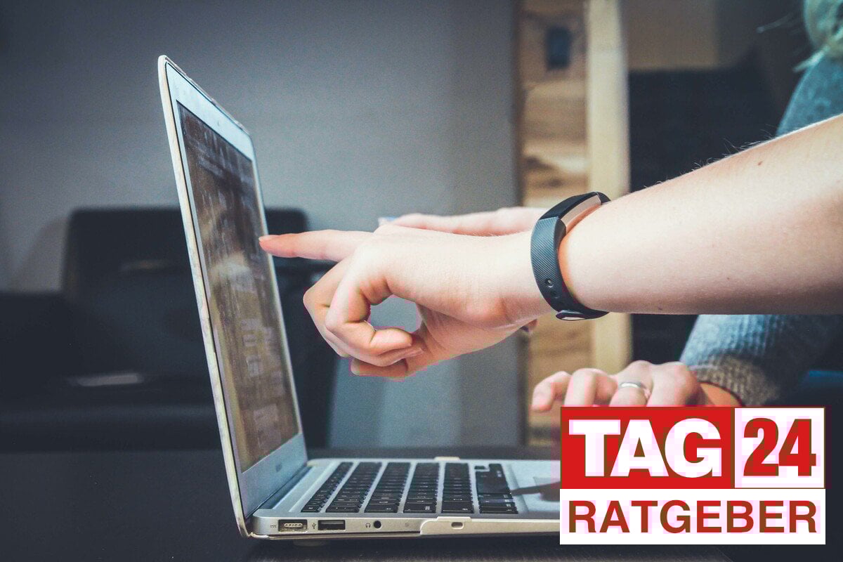 Ratgeber Nützliches Wissen für den Alltag