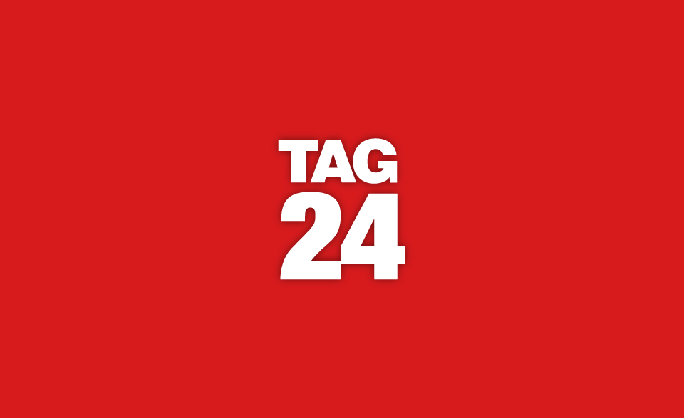 thüringen 24 de